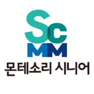 SeniorMontessori
